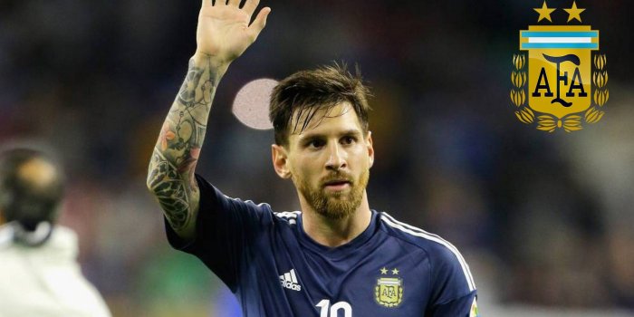 1920x1080 Messi Argentina HD Wallpaper | 2019 Live Wallpaper HD
