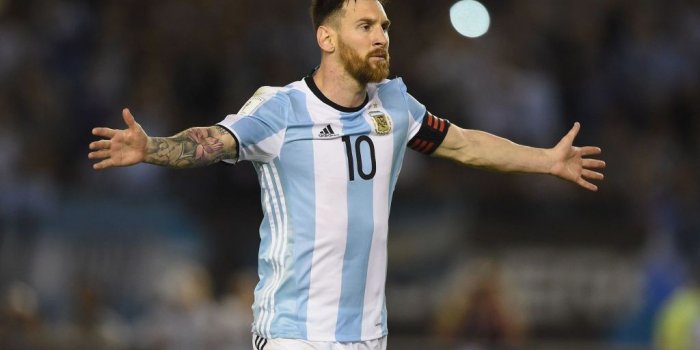 1024x768 10 Messi Wallpaper Hd Argentina - Download Wallpaper HD For PC