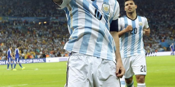 750x1334 Lionel Messi Iphone 6 6 Plus Wallpaper And Background (#1177172