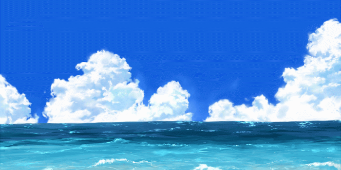 1200x817 Dewiz_ kaya on anime scenery in 2019 | Anime art, Anime