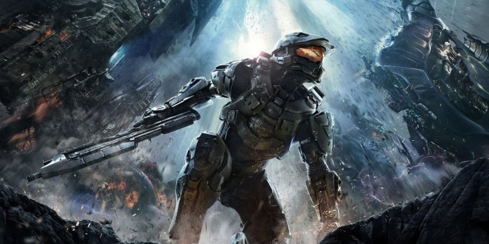 1920x1080 Halo 4 Wallpaper 1080p (75+ images)
