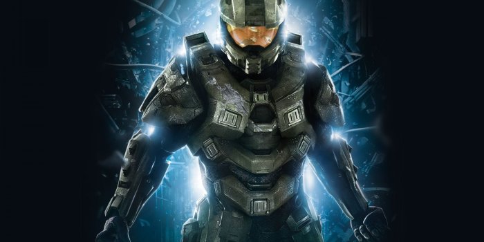 1920x1200 92 Halo 4 HD Wallpapers | Background Images