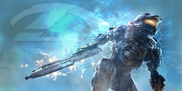 1920x1080 Cool Halo Wallpaper 1600×900 Halo 4 Wallpaper (48 Wallpapers