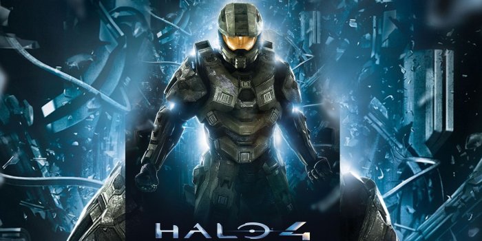 1920x1080 Halo 4 HD Wallpapers and Background Images - stmed.net