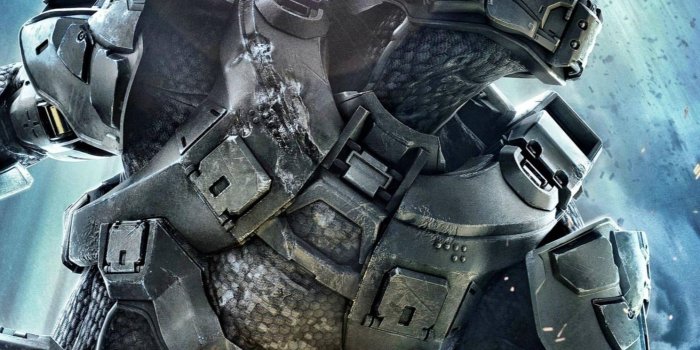 1488x2897 Halo 4 Wallpaper for iPhone 5 | Halo and other games | Halo game