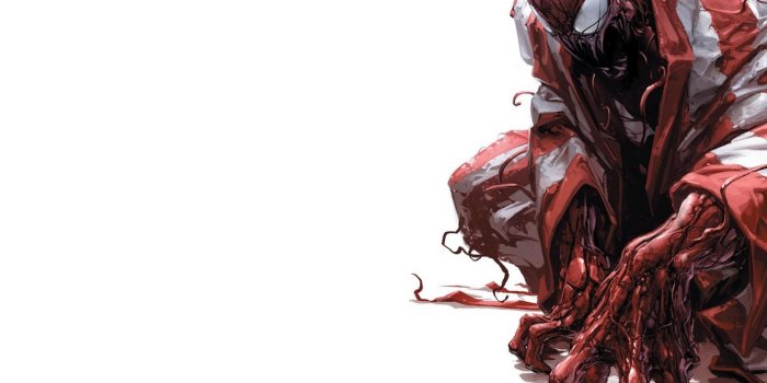 2560x2048 Marvel Carnage HD Wallpaper (53+ images)