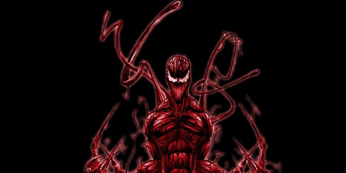 1440x900 Carnage wallpapers 1440x900 desktop backgrounds