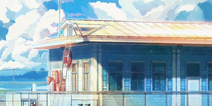 1242x2208 iPhone6papers.com | iPhone 6 wallpaper | av67-sea-illustration-art