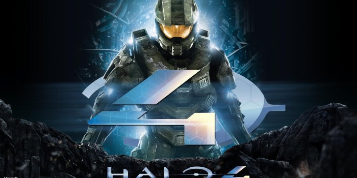 1920x1080 Halo 4 Wallpaper I recently made (1920x1080) : halo