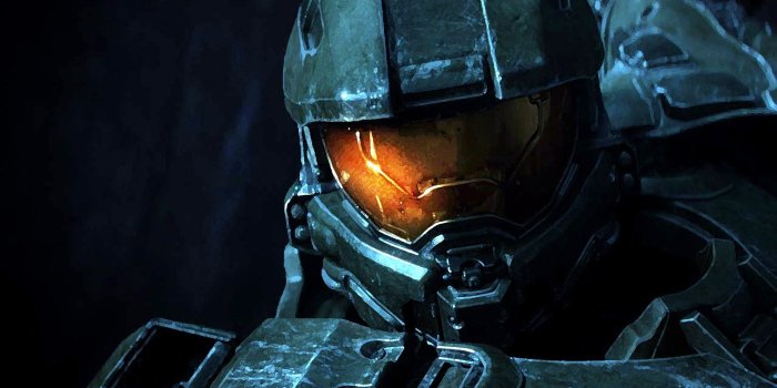1920x1080 Halo 4 HD Wallpaper | Background Image | 1920x1080 | ID:373868