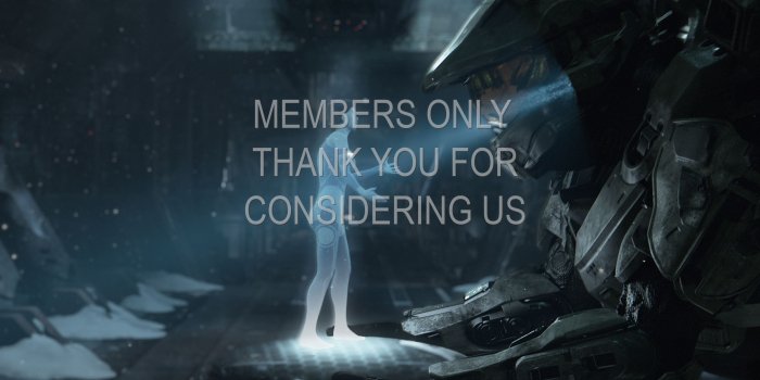 2560x1920 Halo 4 wallpaper 02 1920x1080