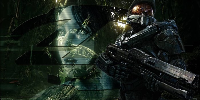 2560x1440 Halo 4 Backgrounds HD | Epic Car Wallpapers | Halo