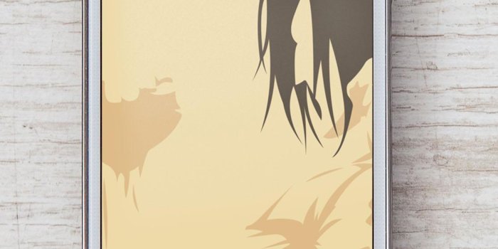 1114x1741 Anime Titan New Wallpaper for Android - APK Download