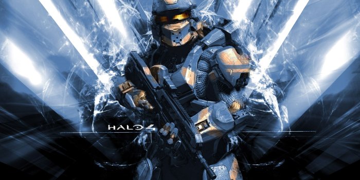 1920x1200 44+] Wallpaper Halo 4 on WallpaperSafari