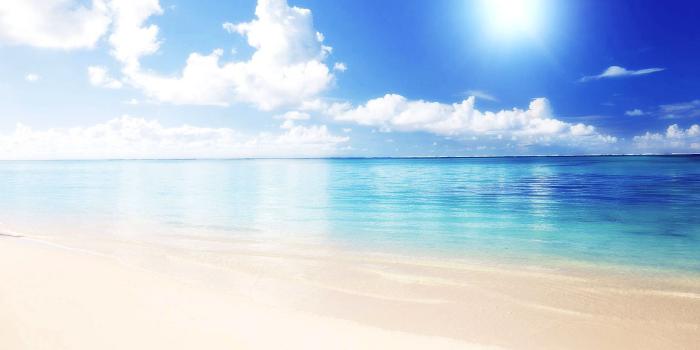 1920x1080 Anime Beach Wallpapers - Top Free Anime Beach Backgrounds