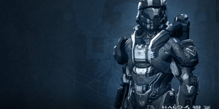 1920x1200 Halo Spartan Wallpapers - Top Free Halo Spartan Backgrounds