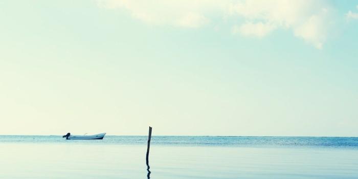 1024x768 2853632 anime sea lake water boat blueprints wallpaper and