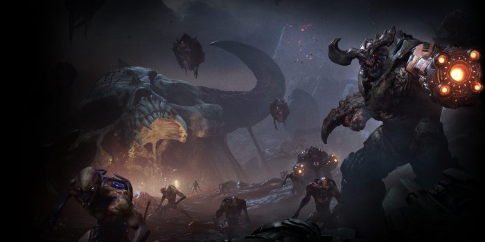 1920x1200 Steam Community Market :: Listings for 379720-Titan's Realm