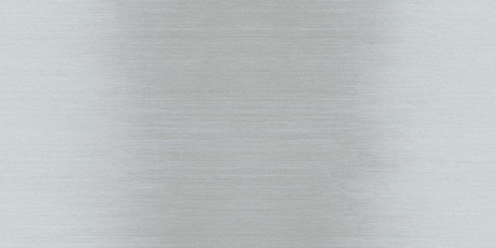 1000x1200 Glasshouse Ombre Grey Wallpaper
