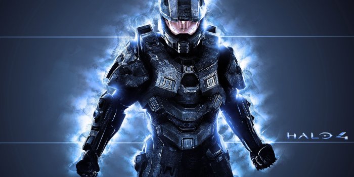 1920x1080 75+ Halo Desktop Wallpapers on WallpaperPlay