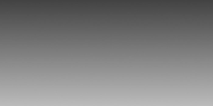 1530x1980 50+ Black Ombre Wallpapers - Download at WallpaperBro