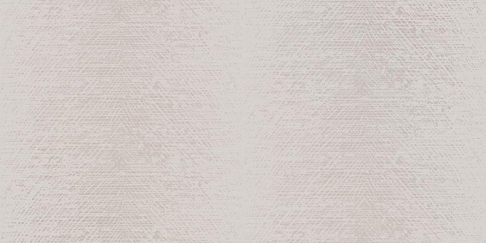 1219x1500 Decorline 2735-23334 Skokie Light Grey Mia Ombre Wallpaper Skokie