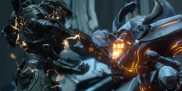 1920x1080 Halo 4 wallpaper | 1920x1080 | #67564