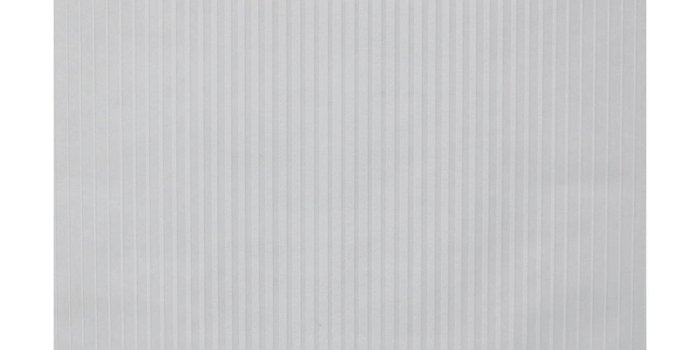 1500x1500 Ombre Pinstripe Paintable 33' x 21