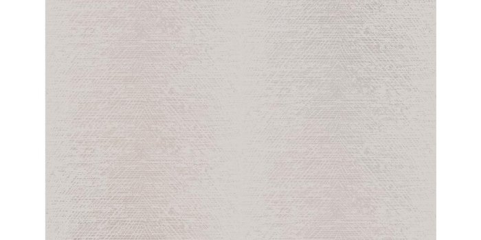 1000x1000 Skokie Light Grey Mia Ombre Wallpaper Sample