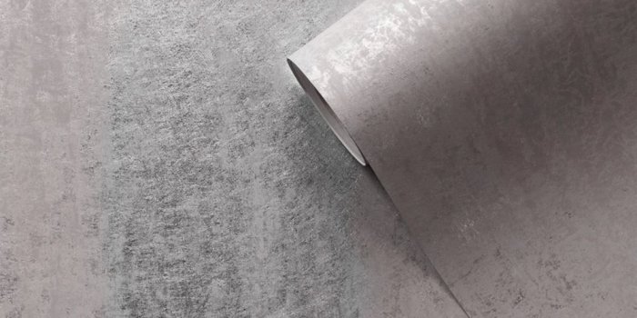 1000x1000 Details about MURIVA SIENNA OMBRE METALLIC VINYL WALLPAPER MATTE SMOOTH -  PINK SILVER GREY