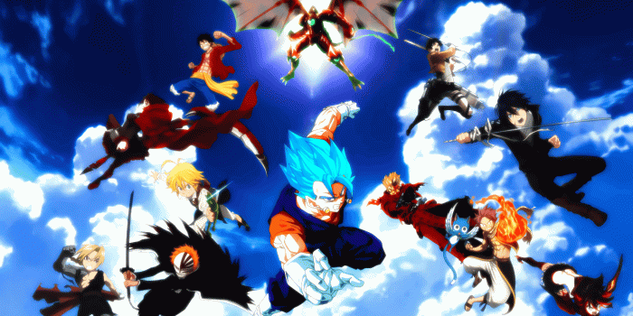 1920x1080 11 Trigun HD Wallpapers | Background Images