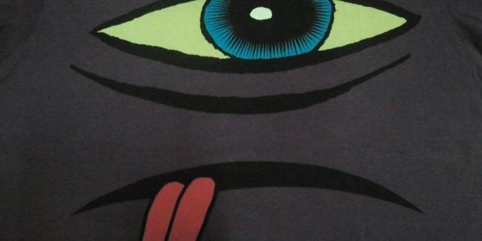 1600x1200 Toy Machine Wallpapers