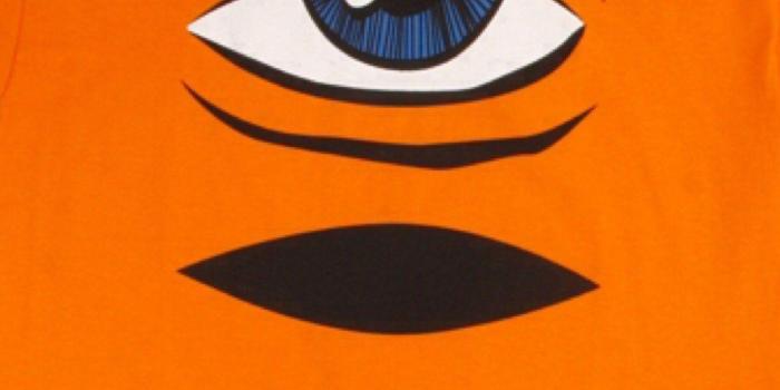 1252x1252 Toy Machine Wallpapers