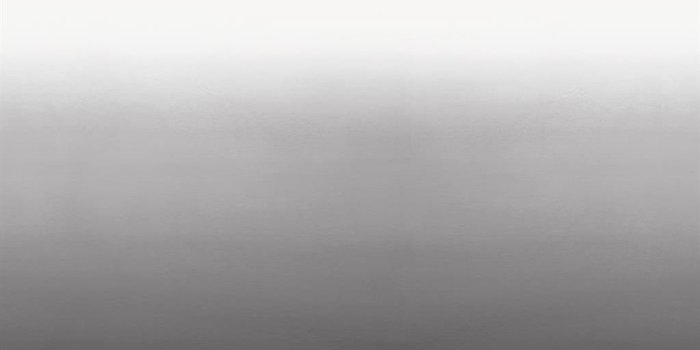 1024x1024 30+ White Ombre Wallpapers - Download at WallpaperBro