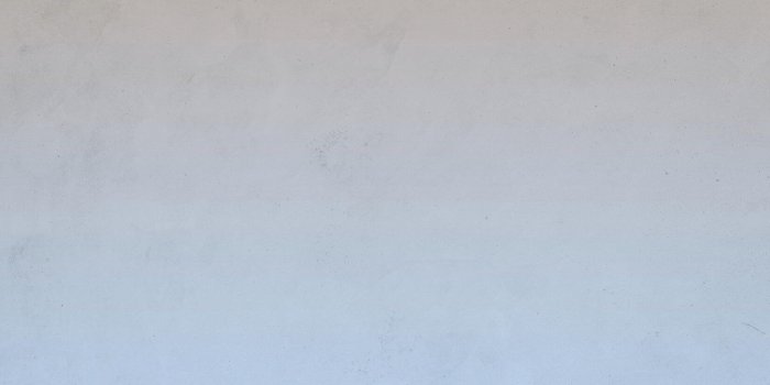 1650x1070 Grey and Blue Ombre Wall Mural | Murals Wallpaper