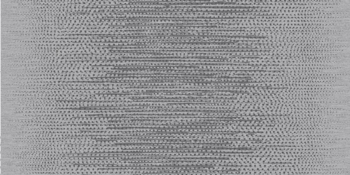 1723x2048 Sloane Grey Ombre Stripe 106770 Wallpaper Graham & Brown