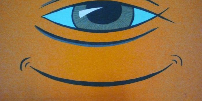 1600x1200 Toy Machine Wallpapers