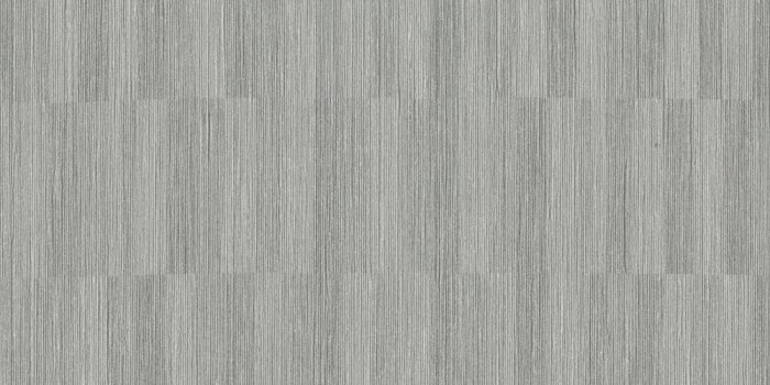 1000x1000 Barie Grey Vertical Tile Wallpaper Sample
