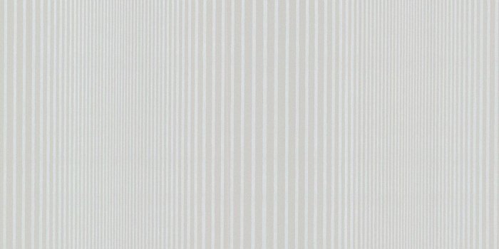 1280x1280 Warner Studios by Brewster HZN43044 Horizon Alpha Grey Ombre Stripe  Wallpaper