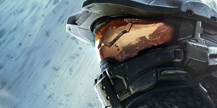 1920x1200 92 Halo 4 HD Wallpapers | Background Images
