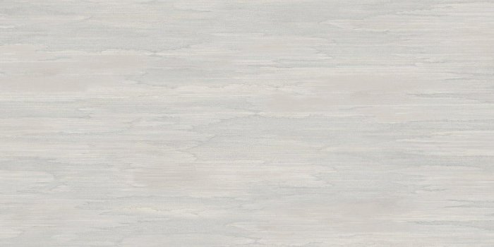 1024x1024 Couture Texture Ombre/Texture/Watercolor Wallpaper, In Gray & Greige