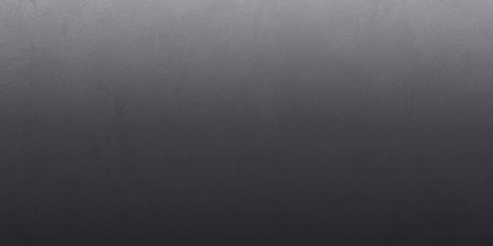 1650x1070 Black Ombre Wallpaper Mural - Murals Wallpaper