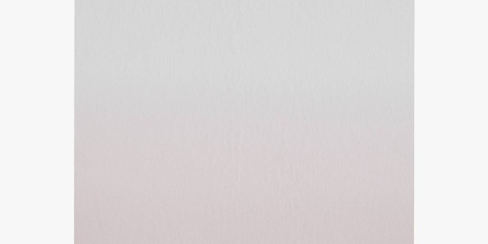 1440x1920 Design Project by John Lewis No.151 Wallpaper Mural Pink / Grey