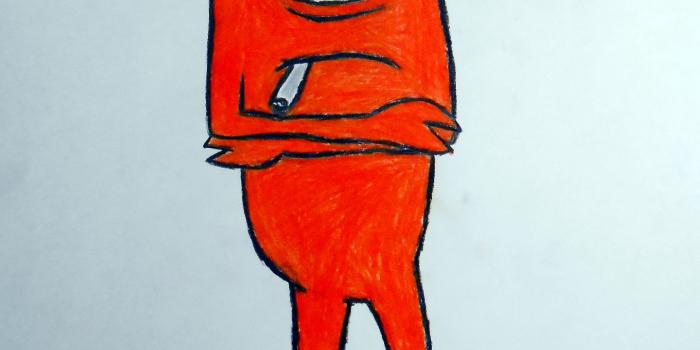 3090x3825 92+] Toy Machine Wallpapers on WallpaperSafari