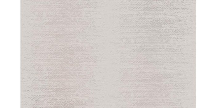 1000x1000 Decorline by Brewster 2735-23334 Essence Skokie Light Grey Mia Ombre  Wallpaper