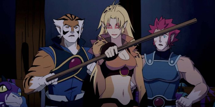 1920x1080 Wallpaper Sim-Bionic Titan » On-desktop.com - Desktop wallpaper