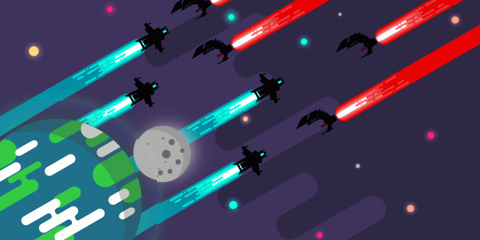 3840x2160 Citizen spotlight - Starcitizen Wallpaper - Roberts Space Industries