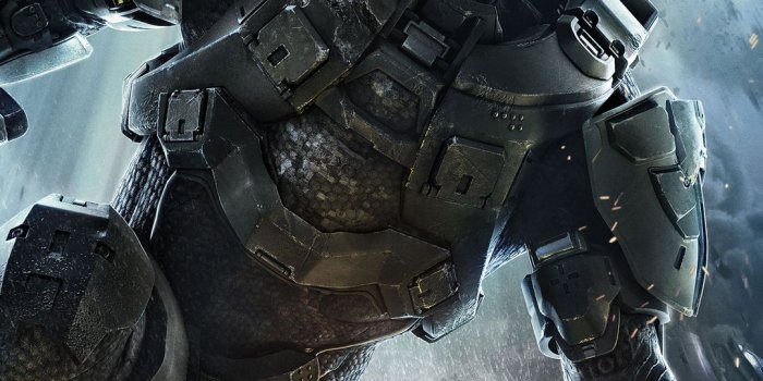 1080x1920 Halo 4 htc one wallpaper | halo | Halo game, Halo reach, Cortana halo