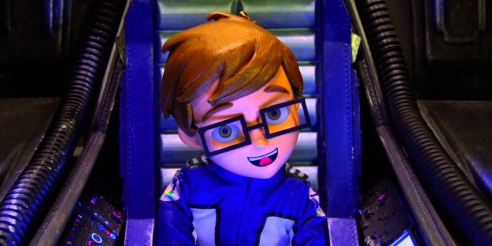 1920x1080 Tip of the Iceberg