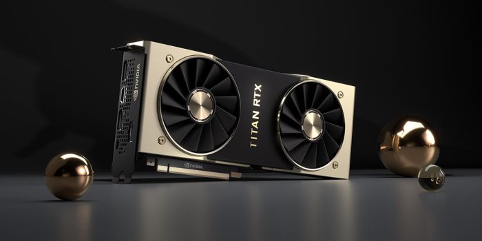 1200x675 TITAN RTX Ultimate PC Graphics Card with Turing | NVIDIA